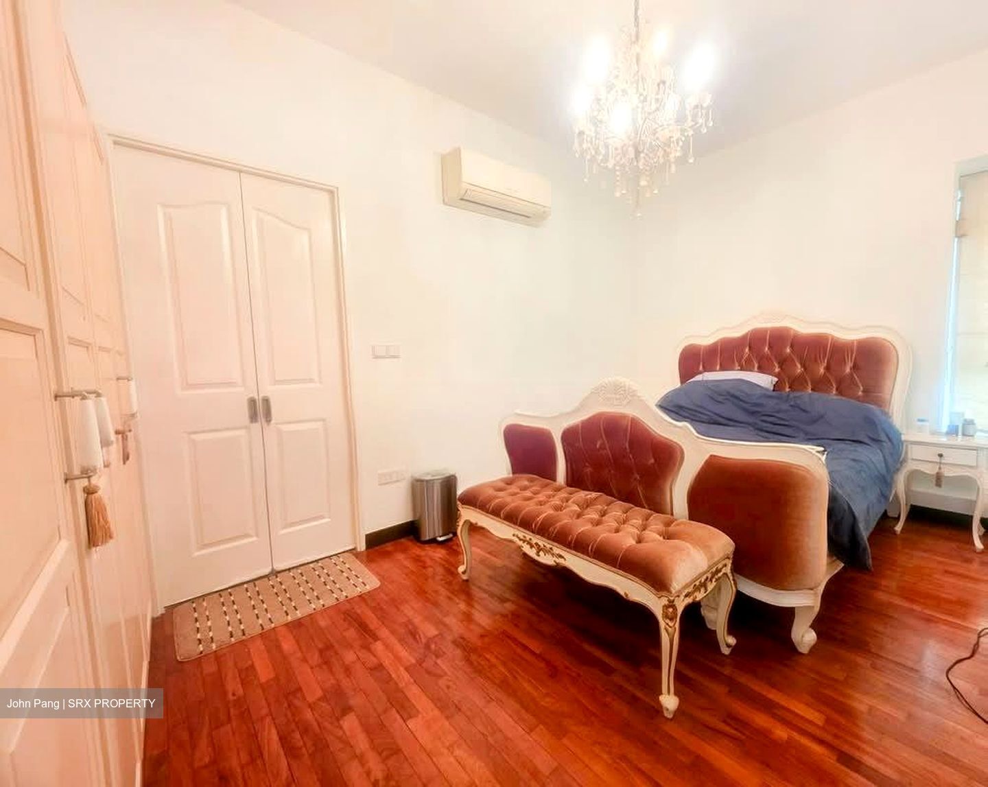 Blk 411A Coral Spring (Sengkang), HDB 4 Rooms #570626271